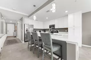 17626 Gawthrop Dr, Bradenton, FL 34211 - Photo 6