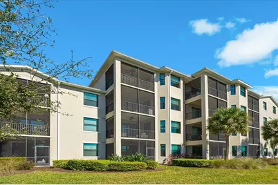 17626 Gawthrop Drive #207, Bradenton, FL 34211 - Photo 58