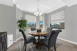 17626 Gawthrop Dr, Bradenton, FL 34211 - Photo 10