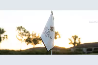 17626 Gawthrop Drive #207, Bradenton, FL 34211 - Photo 60