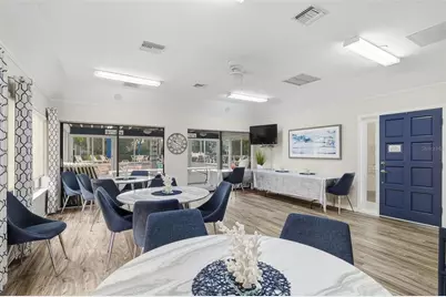 1100 Capri Isles Boulevard #328, Venice, FL 34292 - Photo 46