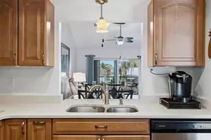 1100 Capri Isles Blvd, Venice, FL 34292 - Photo 16