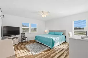 1100 Capri Isles Blvd, Venice, FL 34292 - Photo 30