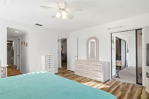 1100 Capri Isles Blvd, Venice, FL 34292 - Photo 32