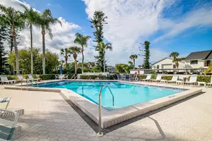 1100 Capri Isles Blvd, Venice, FL 34292 - Photo 48