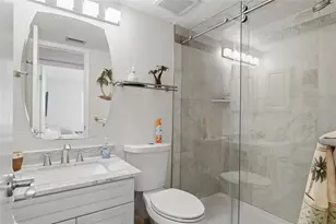 1100 Capri Isles Blvd, Venice, FL 34292 - Photo 26