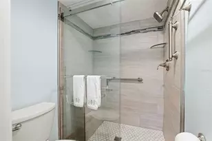 1100 Capri Isles Blvd, Venice, FL 34292 - Photo 36