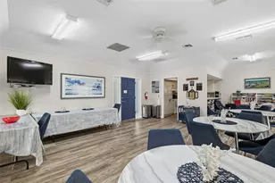 1100 Capri Isles Blvd, Venice, FL 34292 - Photo 44