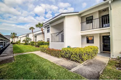 1100 Capri Isles Boulevard #328, Venice, FL 34292 - Photo 42