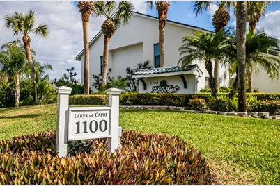 1100 Capri Isles Boulevard #328, Venice, FL 34292 - Photo 52