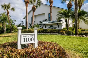 1100 Capri Isles Blvd, Venice, FL 34292 - Photo 52