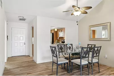 1100 Capri Isles Boulevard #328, Venice, FL 34292 - Photo 18