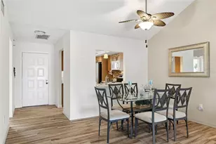 1100 Capri Isles Blvd, Venice, FL 34292 - Photo 18