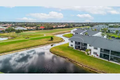 1100 Capri Isles Boulevard #328, Venice, FL 34292 - Photo 2