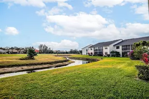 1100 Capri Isles Blvd, Venice, FL 34292 - Photo 40