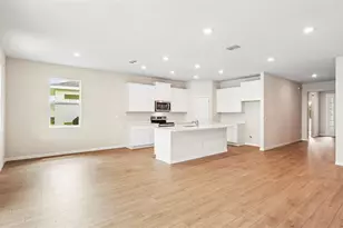 9435 Bella Mar Trl, Parrish, FL 34219 - Photo 12