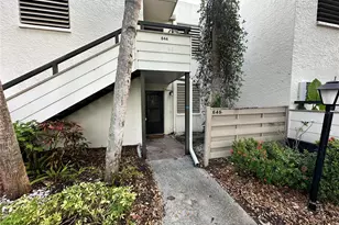 645 Woodlawn Dr, Bradenton, FL 34210 - Photo 1