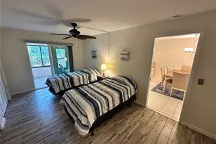 645 Woodlawn Dr, Bradenton, FL 34210 - Photo 16
