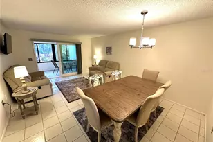 645 Woodlawn Dr, Bradenton, FL 34210 - Photo 6