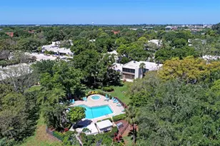 645 Woodlawn Dr, Bradenton, FL 34210 - Photo 26