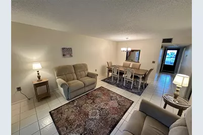 645 Woodlawn Drive, Bradenton, FL 34210 - Photo 8