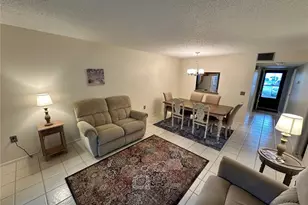 645 Woodlawn Dr, Bradenton, FL 34210 - Photo 8