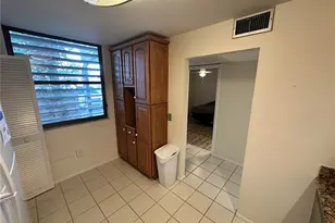 645 Woodlawn Dr, Bradenton, FL 34210 - Photo 4