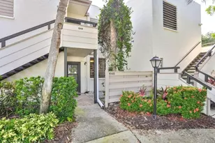 645 Woodlawn Dr, Bradenton, FL 34210 - Photo 1