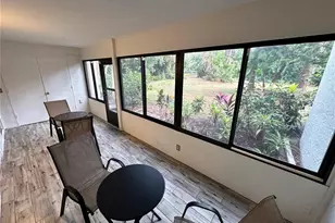 645 Woodlawn Dr, Bradenton, FL 34210 - Photo 10