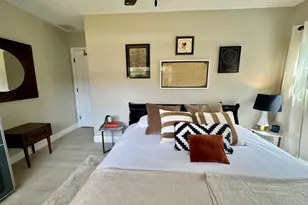 1815 Barker Dr, Winter Park, FL 32789 - Photo 16