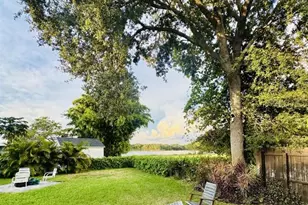 1815 Barker Dr, Winter Park, FL 32789 - Photo 22