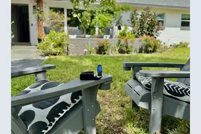 1815 Barker Drive, Winter Park, FL 32789 - Photo 2