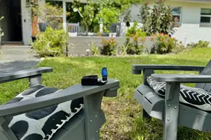 1815 Barker Dr, Winter Park, FL 32789 - Photo 2