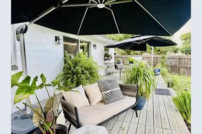 1815 Barker Drive, Winter Park, FL 32789 - Photo 24