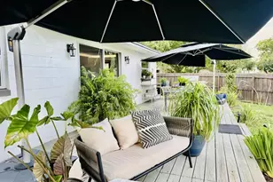 1815 Barker Dr, Winter Park, FL 32789 - Photo 24