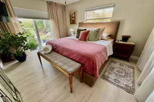 1815 Barker Dr, Winter Park, FL 32789 - Photo 18