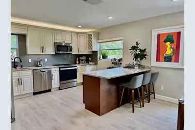 1815 Barker Drive, Winter Park, FL 32789 - Photo 8