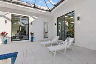 1429 Westbrook Dr, Sarasota, FL 34231 - Photo 48