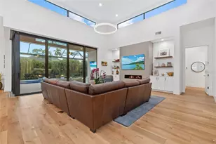 1429 Westbrook Dr, Sarasota, FL 34231 - Photo 12