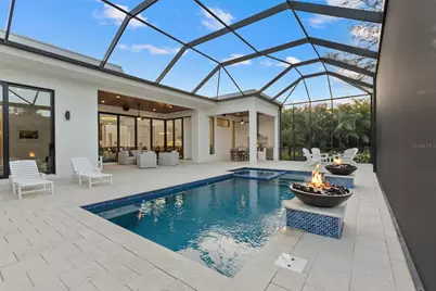 1429 Westbrook Drive, Sarasota, FL 34231 - Photo 4