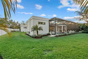 1429 Westbrook Dr, Sarasota, FL 34231 - Photo 66