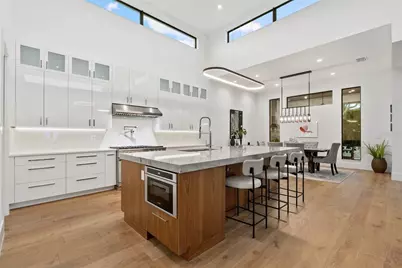 1429 Westbrook Drive, Sarasota, FL 34231 - Photo 18