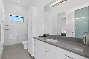 1429 Westbrook Dr, Sarasota, FL 34231 - Photo 46
