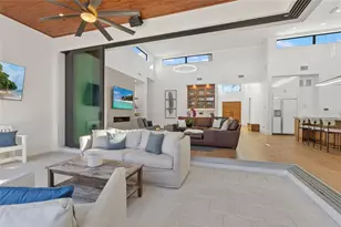 1429 Westbrook Dr, Sarasota, FL 34231 - Photo 16