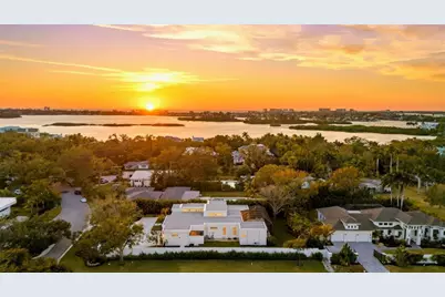 1429 Westbrook Drive, Sarasota, FL 34231 - Photo 70