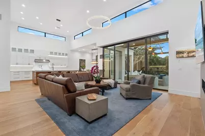 1429 Westbrook Drive, Sarasota, FL 34231 - Photo 8