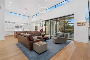 1429 Westbrook Dr, Sarasota, FL 34231 - Photo 8