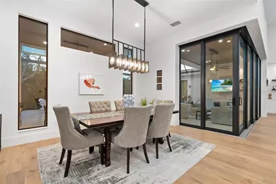 1429 Westbrook Drive, Sarasota, FL 34231 - Photo 24