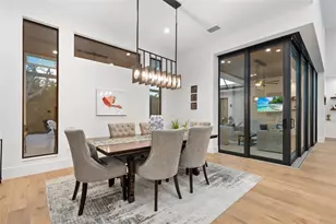 1429 Westbrook Dr, Sarasota, FL 34231 - Photo 24