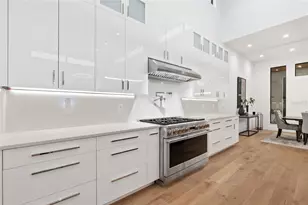 1429 Westbrook Dr, Sarasota, FL 34231 - Photo 20